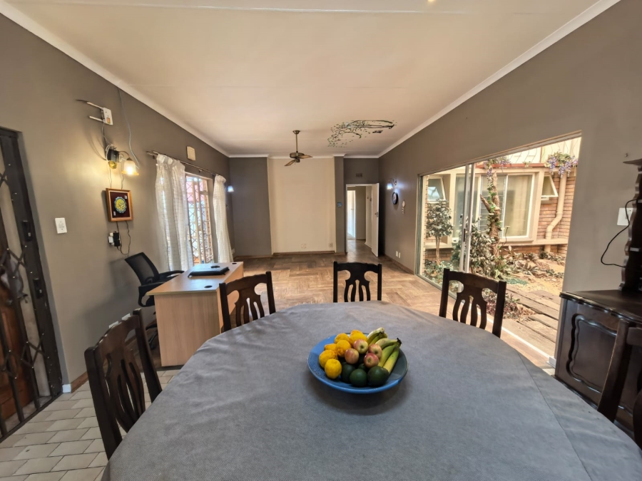 4 Bedroom Property for Sale in Parys Free State